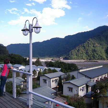 Ying Shih Guest House Datong Exterior photo